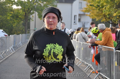 St Gervais2025_FFA/STGERVAIS2025_09187.JPG